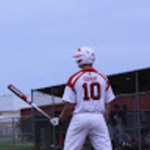 Meet your Posher, Samuel